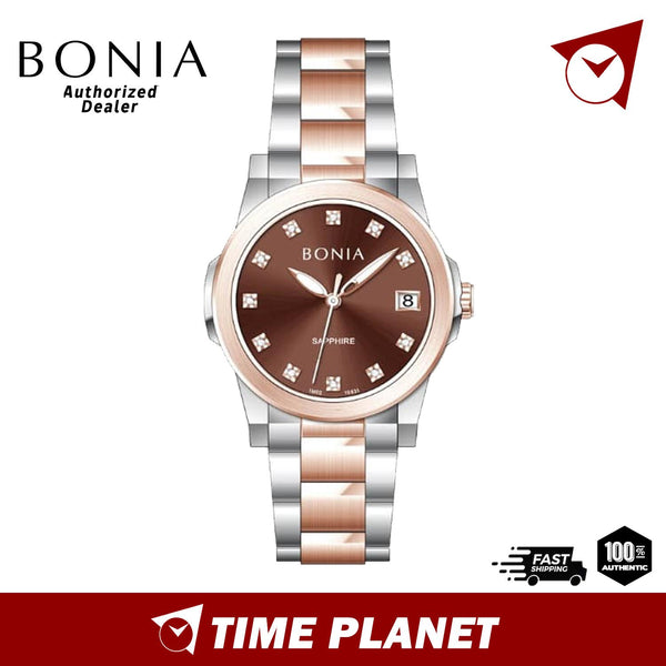 Bonia BNB10831-2647