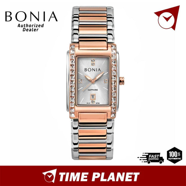Bonia BNB10799-2617S