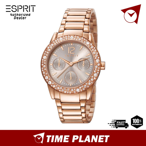 Esprit ES107152002