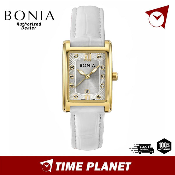Bonia BNB10786-2213