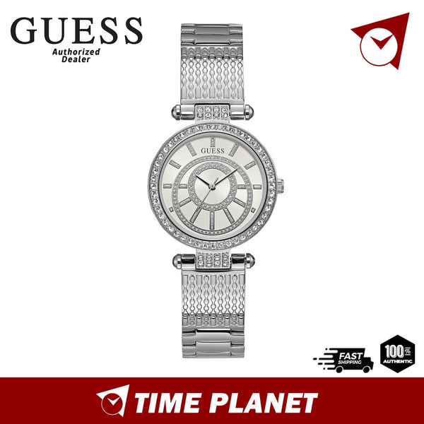 Guess W1008L1