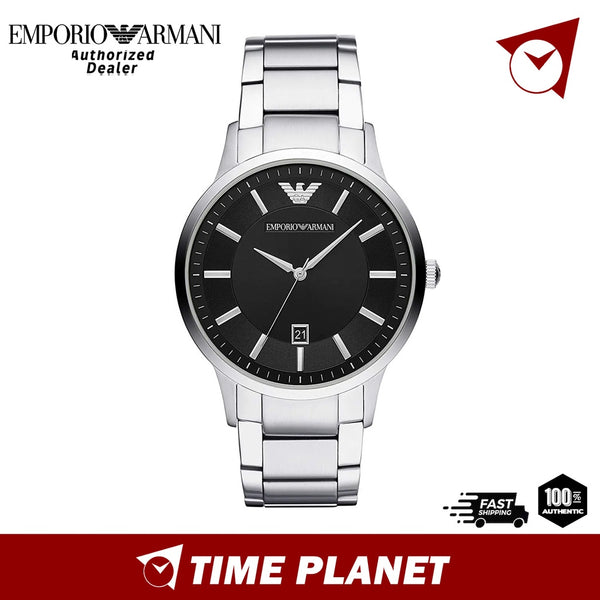 Emporio Armani AR2457