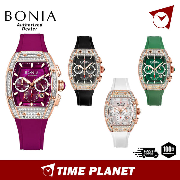 Bonia BNB10807 Series