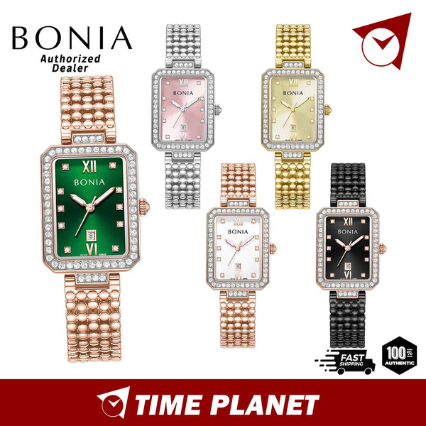 Bonia BNB10862