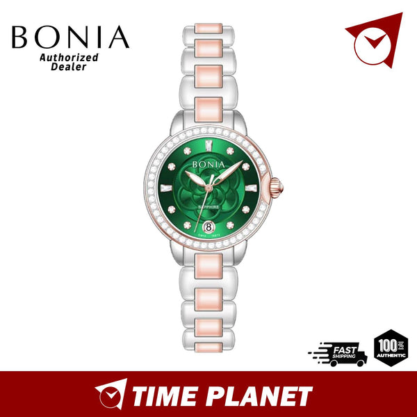 Bonia BNB10872-2697S
