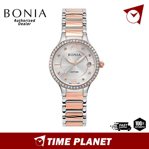 Bonia BNB10803-2615S