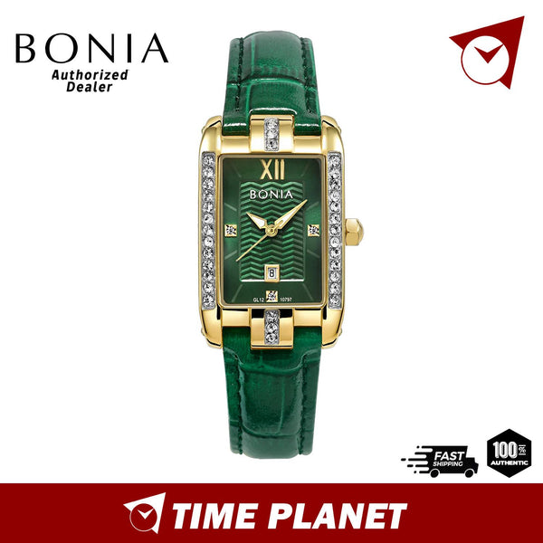 Bonia BNB10797-2293S