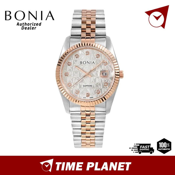 Bonia BNB10550-1616