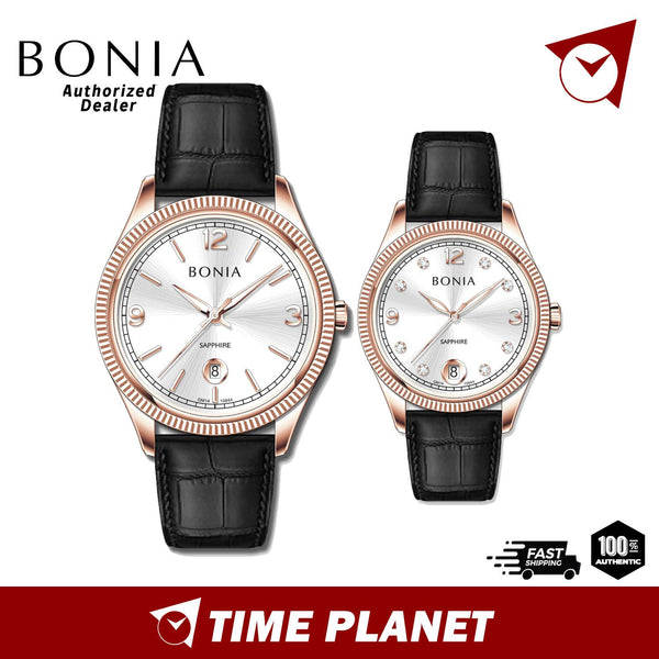 Bonia BNB10844 Series