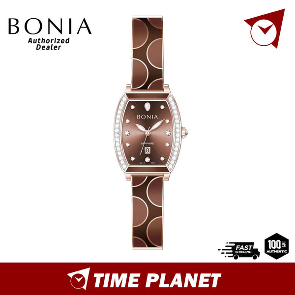Bonia BNB10861-2547S
