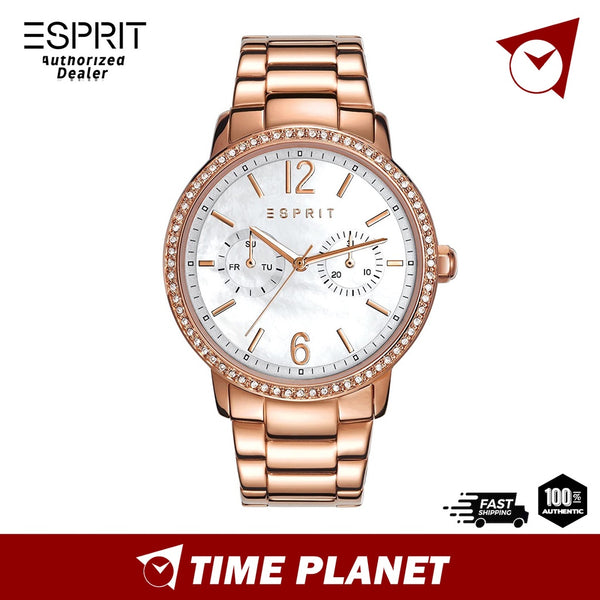 Esprit ES108092003