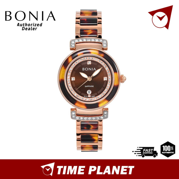 Bonia BNB10664-2547