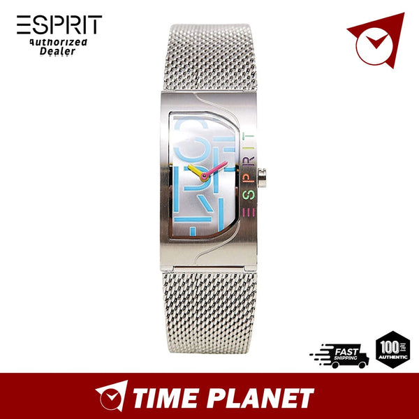 Esprit ES1L046M0055