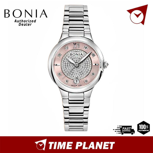 Bonia BNB10793-2373