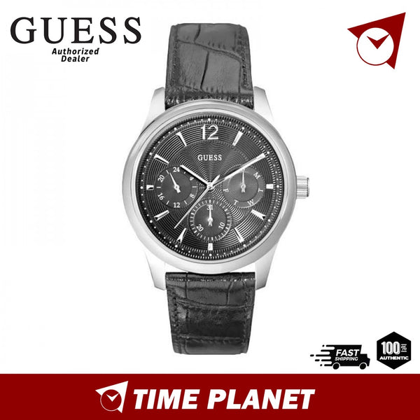 Guess W0475G1