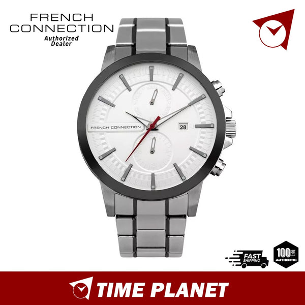 French Connection FC1270SM
