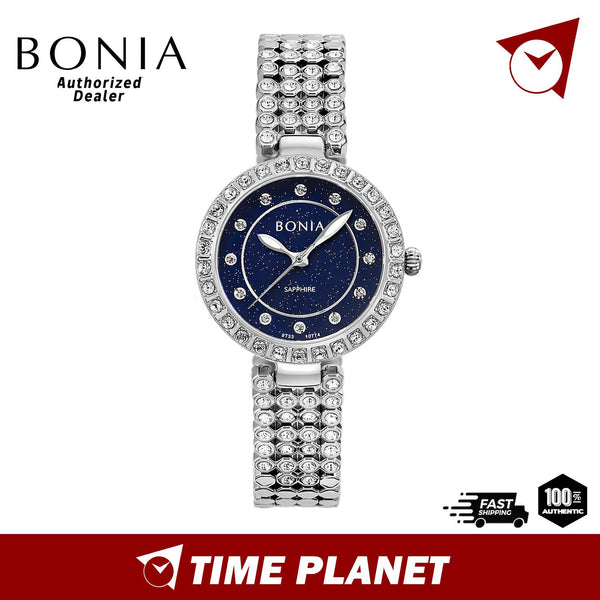 Bonia BNB10774-2387S