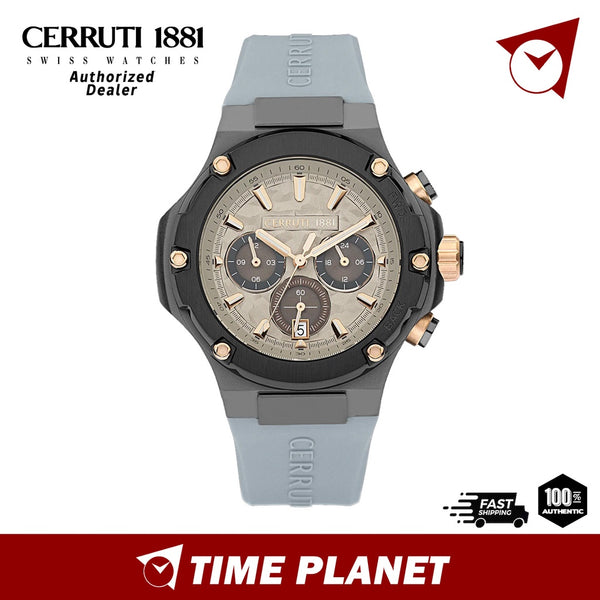 CERRUTI 1881 CTCIWGQ2224304