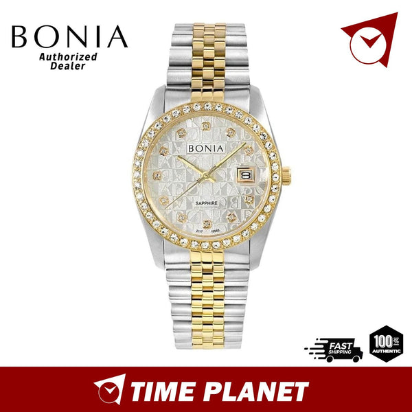 Bonia BNB10550-1116S