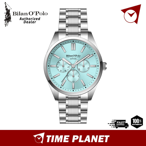BilanO' Polo Collection PC-G6728S-2A2