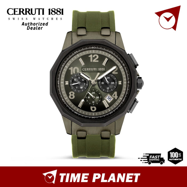 CERRUTI 1881 CTCIWGQ2224104