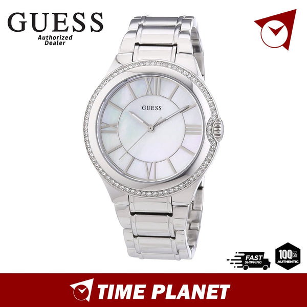 Guess W12117L1