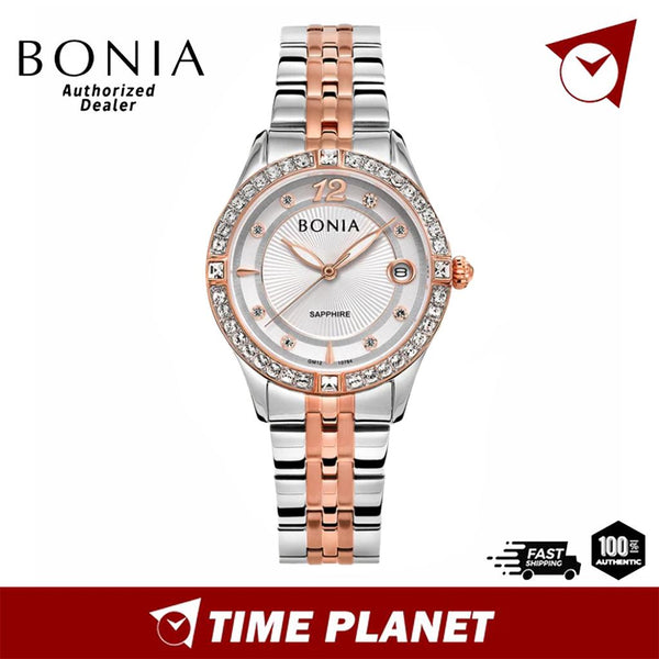 Bonia BNB10784-2615S
