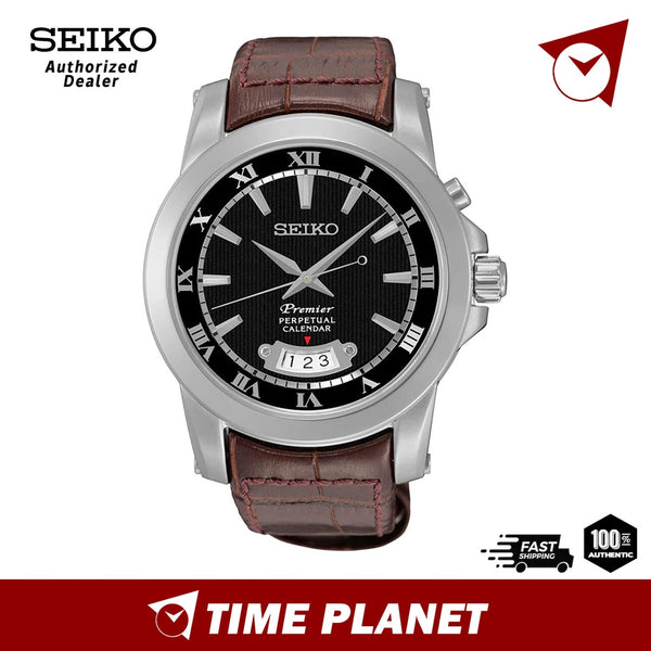 Seiko SNQ149P1