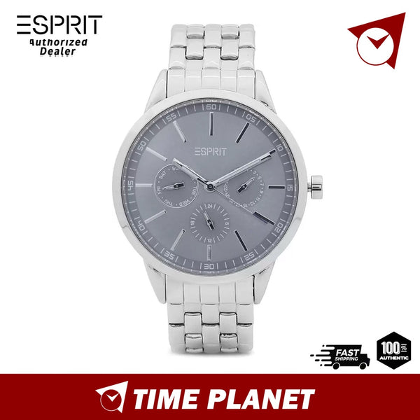 Esprit ES104432005
