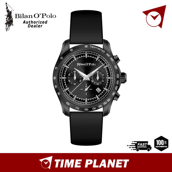 BilanO' Polo Collection PC-G8688