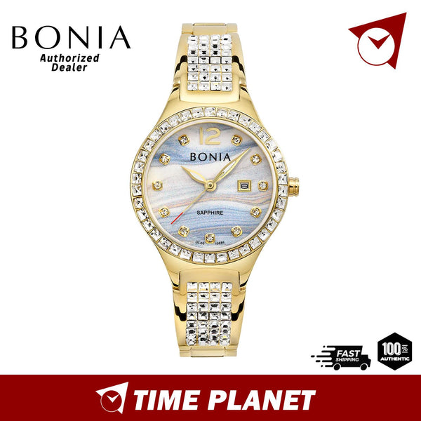 Bonia BNB10686-2287S
