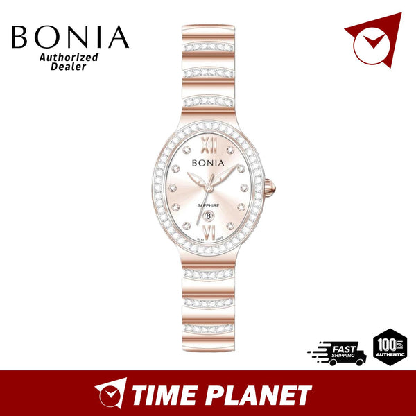 Bonia BNB10827-2573S