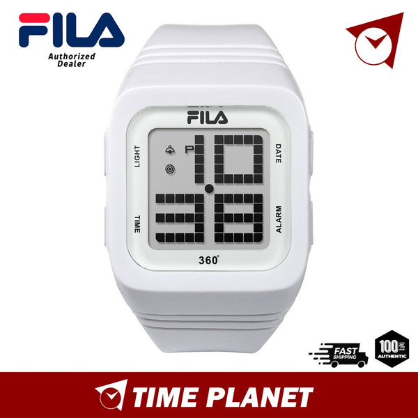 FILA 38-014-103