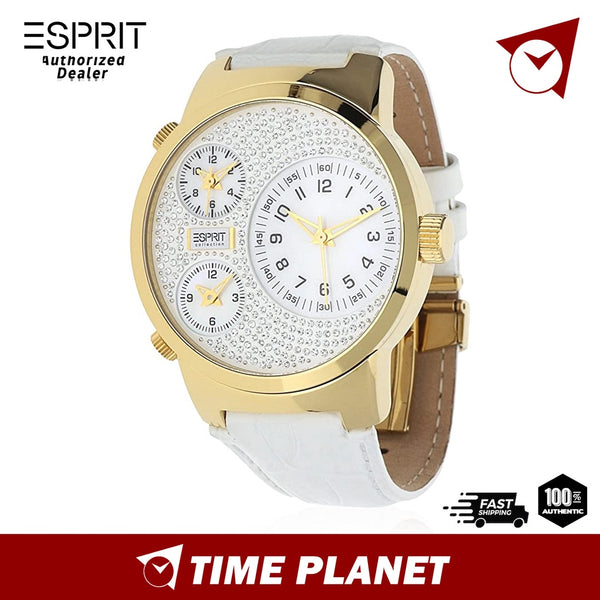 Esprit EL101292F06