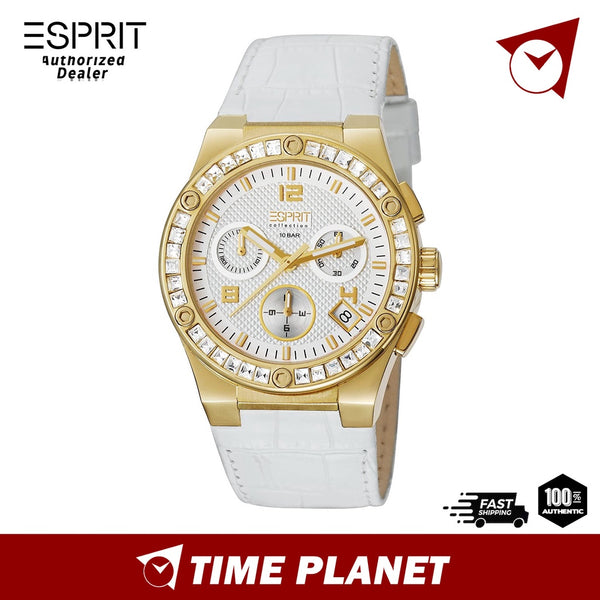 Esprit EL101822F06
