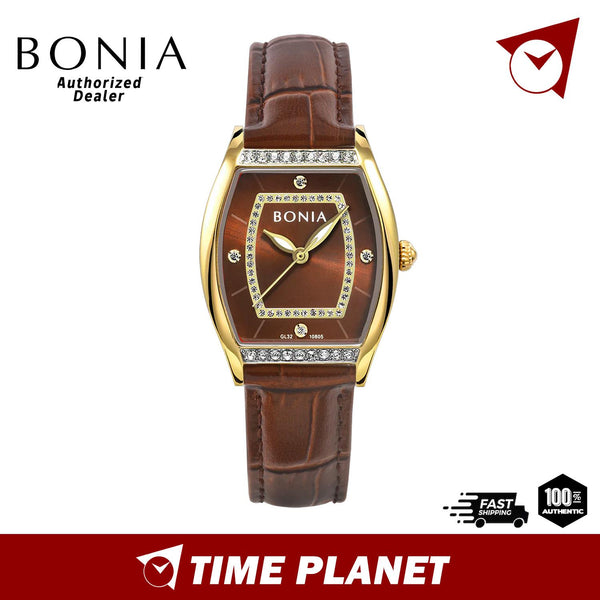 Bonia BNB10805-2247S