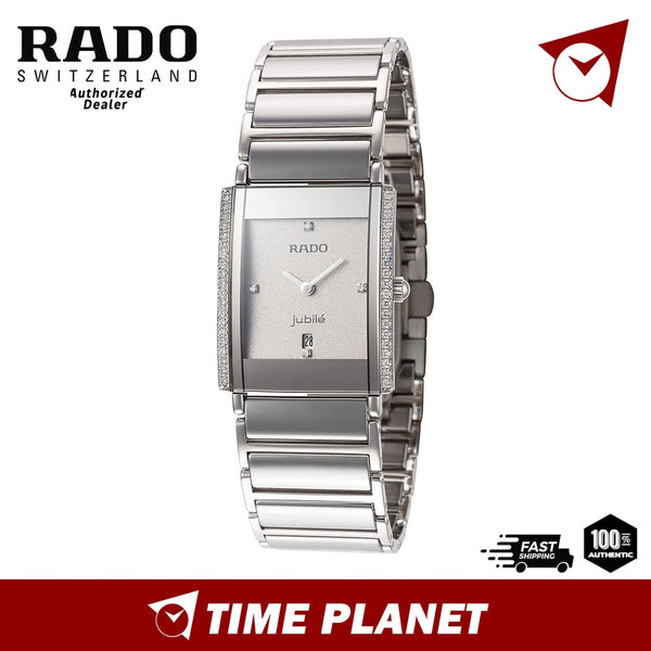 Rado R20429722