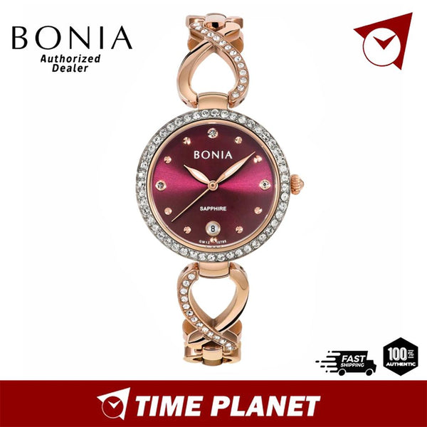 Bonia BNB10785-2567S