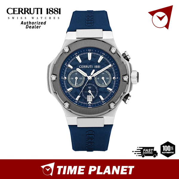 CERRUTI 1881 CTCIWGQ2224303