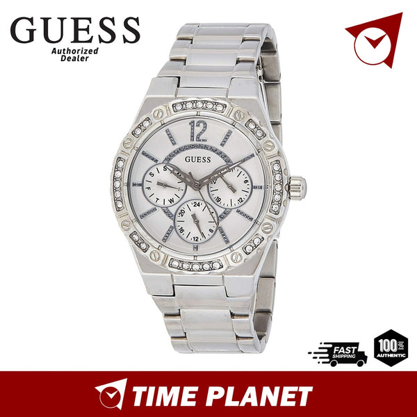 Guess W0845L1