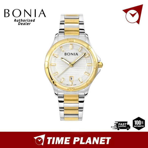 Bonia BNB10750-2112