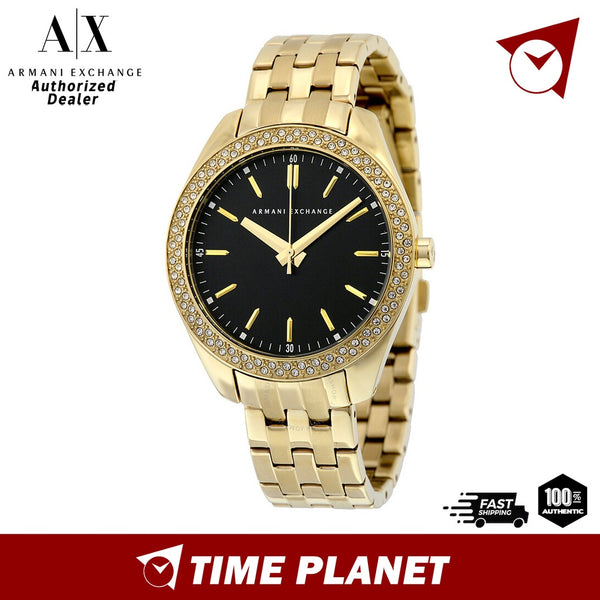 Armani Exchange  AX5510