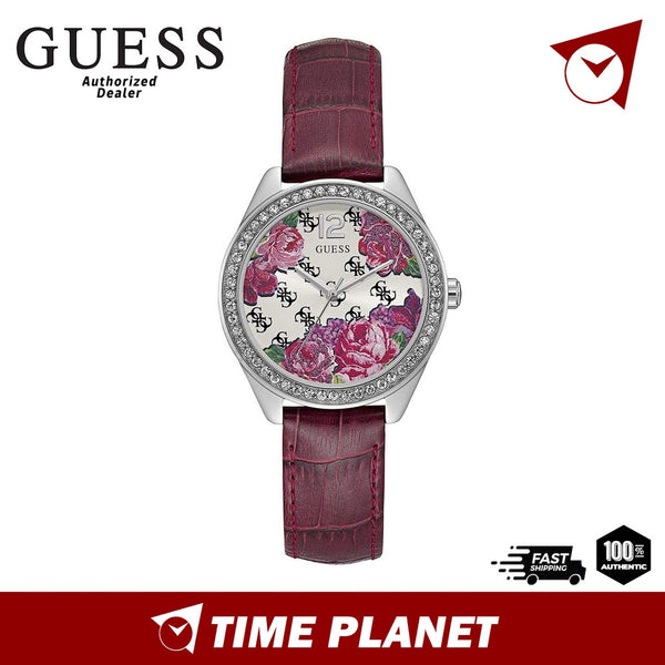 Guess W0905L2