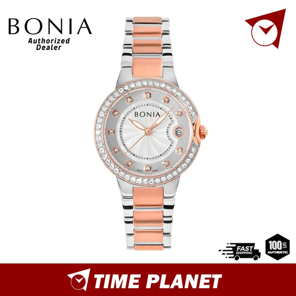 Bonia BNB10692-2617S