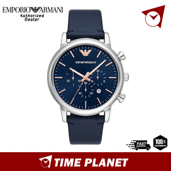 Emporio Armani AR11451