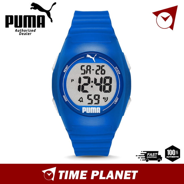 Puma P6013