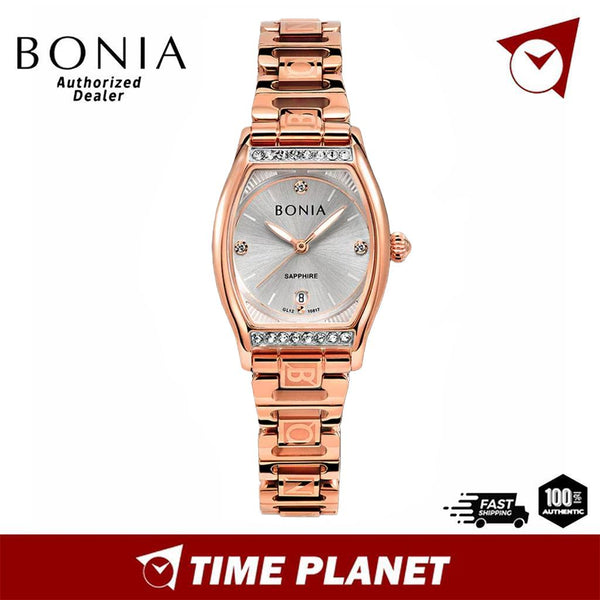 Bonia BNB10817-2517S