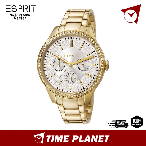 Esprit ES107132006