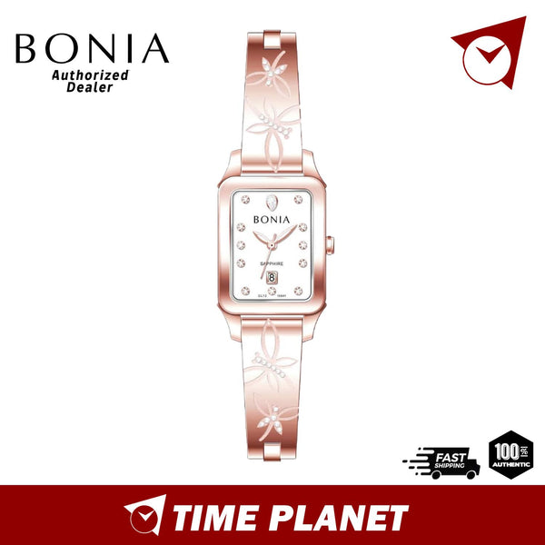 Bonia BNB10841-2517