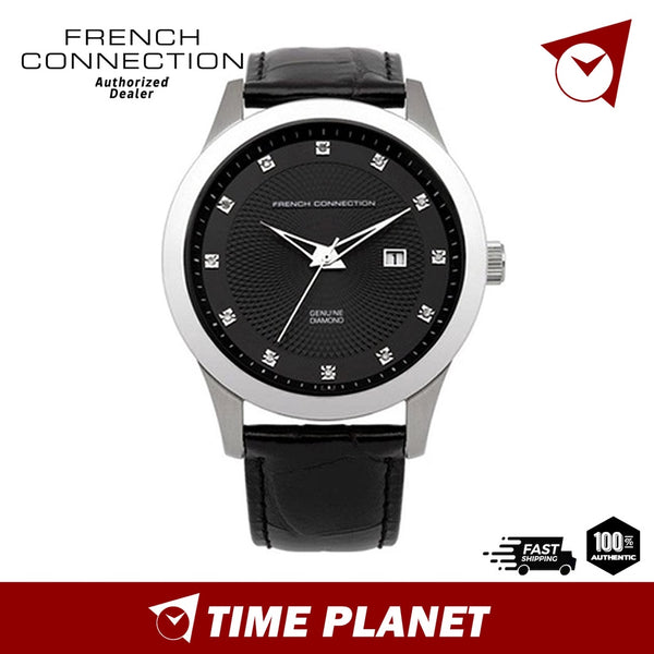 French Connection FC1136B